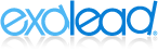 logo-result.gif