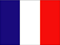 French