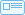 Show images and text view.