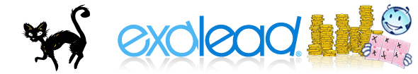 Exalead - Internet search engine, image search engine, video search engine ...