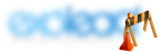 Exalead - Internet search engine, image search engine, video search engine ...