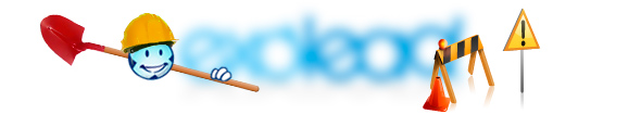 Exalead - Internet search engine, image search engine, video search engine ...