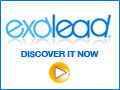 Exalead